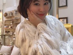 -角落低卡烘焙(正弘城店)