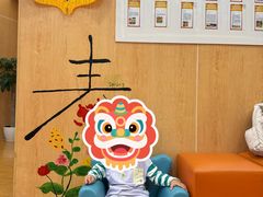 -金宝贝早教中心(徐东群星城中心)