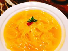 -天目缘餐厅