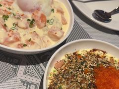 -和牛食堂•BISTRO(广州首店)