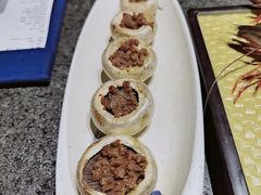 -NIUAN牛庵·日式和牛烧肉(恒隆店)