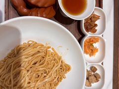 -春风松月楼(七宝万科店)