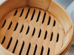 -眉州东坡(通州店)