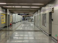 -同济大学(地铁站)