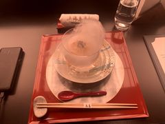 -鳥喜Toriki怀石烧鸟料理