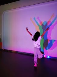 -北京科学中心儿童乐园