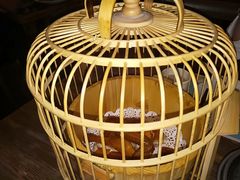 -胡桃里音乐酒馆(白云五号T5 MALL店)