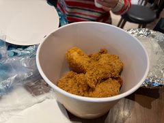 -山姆餐吧(山姆会员商店店)