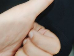 -青叶日本料理(北辰店)