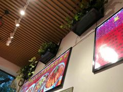 -重庆烧鸡公火锅(簋街店)