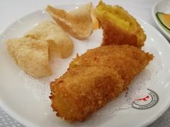 -威尼斯西餐厅(古镇店)