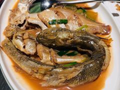 -东莱海上(长宁来福士店)
