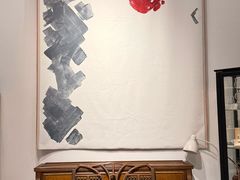 -NOTBAD 须时·咖啡馆