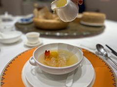 -鹿园 MOOSE(长宁店)