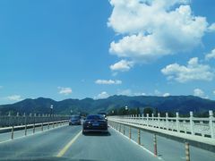 -雅鲁激流探险漂流