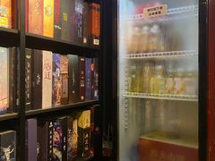 -壹迦桌游·血染钟楼剧本杀狼人杀