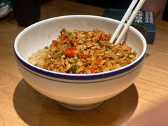 -7017浙菜•建德味(中财店)