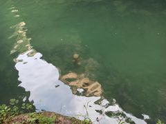 -山西壶关太行山大峡谷旅游景区