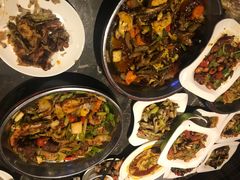 -火吧PTV聚会餐厅(10号店)