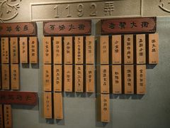 -1192弄老上海风情街(世纪汇广场店)