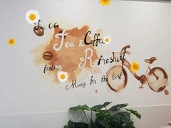-CoCo都可(北美店)