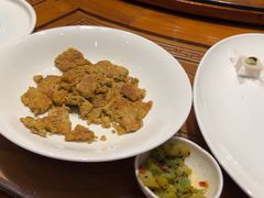 -沪碟·精菜坊(闵行店)