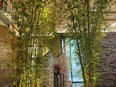 -尚竹阁冬瓜盅·18年地标美食(平洲店)