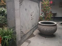 -不倒翁·徽天下名菜楼(马鞍山路店)