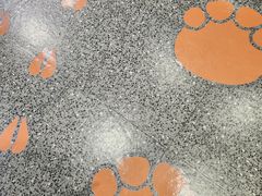 -锦江旅游(上海旅行社店)