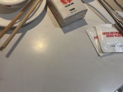 -七欣天香辣蟹火锅(抚州硕果时代广场店)