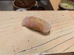 -晴空·日本料理(万象城店)
