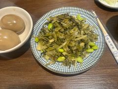 -玖鲜小笼(中山广场店)