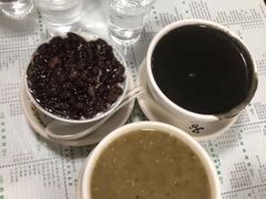 -仁信双皮奶(东川路店)