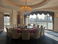 -上海小南国(国会店)