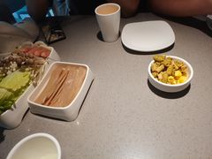 -半天妖烤鱼(印象城店)