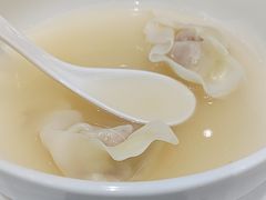 -重庆江北国际机场-T2航站楼