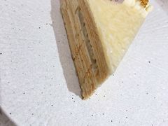 茉莉酒酿千层-Toris(LuOne凯德晶萃广场店)