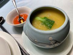 -万盛合(渔人码头店)