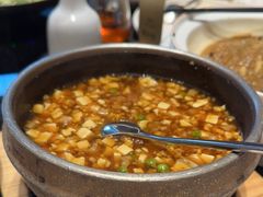 -味钱塘·钱塘渔鲜·地道江浙菜(宋城店)