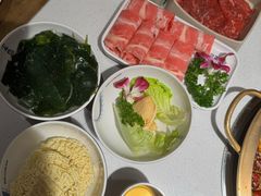 -小龙坎火锅(仓山万达店)