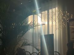 -遇见杜尚西餐厅(万达金街店)