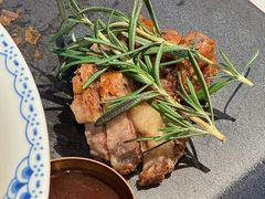 -食廬(虹桥南丰城店)