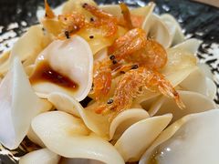 -味妙顺德厨房(绿地缤纷城店)