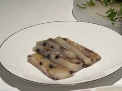 -大董(环贸iapm店)