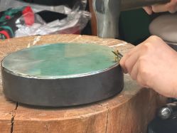点击看大图 -邵老师打金·黄金加工(大望路总店)