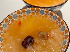 -老阿爸鲜鱼土菜(园区永旺店)