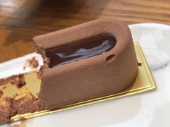 -Bco豆库(星耀天地店)