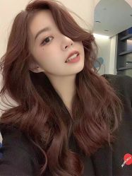 -那茉 Hair Salon