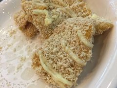 -旭龙鱼头王(航华店)