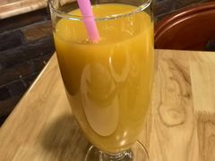 -巴伐利亚啤酒坊(意式风情街店)